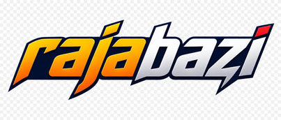 rajabazi লোগো